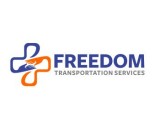 https://www.logocontest.com/public/logoimage/1572297449Freedom Transportation Services 52.jpg